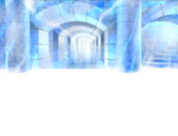 Pr この広告は3ヶ月以上更新がないため表示されています ホームページを更新後24時間以内に表示されなくなります 戦闘背景 これらはvxace改変素材です ただ単にぼかしただけなんですけど 笑 でもこれをするとバトラーが生きてくるんですよ