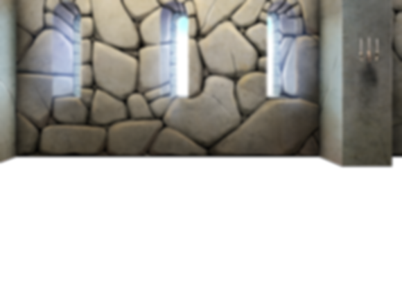 Pr この広告は3ヶ月以上更新がないため表示されています ホームページを更新後24時間以内に表示されなくなります 戦闘背景 これらはvxace改変素材です ただ単にぼかしただけなんですけど 笑 でもこれをするとバトラーが生きてくるんですよ