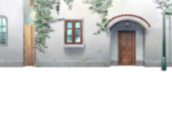 Pr この広告は3ヶ月以上更新がないため表示されています ホームページを更新後24時間以内に表示されなくなります 戦闘背景 これらはvxace改変素材です ただ単にぼかしただけなんですけど 笑 でもこれをするとバトラーが生きてくるんですよ