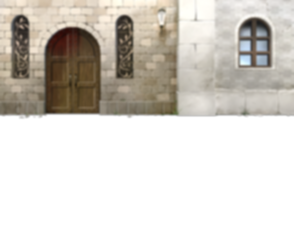 Pr この広告は3ヶ月以上更新がないため表示されています ホームページを更新後24時間以内に表示されなくなります 戦闘背景 これらはvxace改変素材です ただ単にぼかしただけなんですけど 笑 でもこれをするとバトラーが生きてくるんですよ